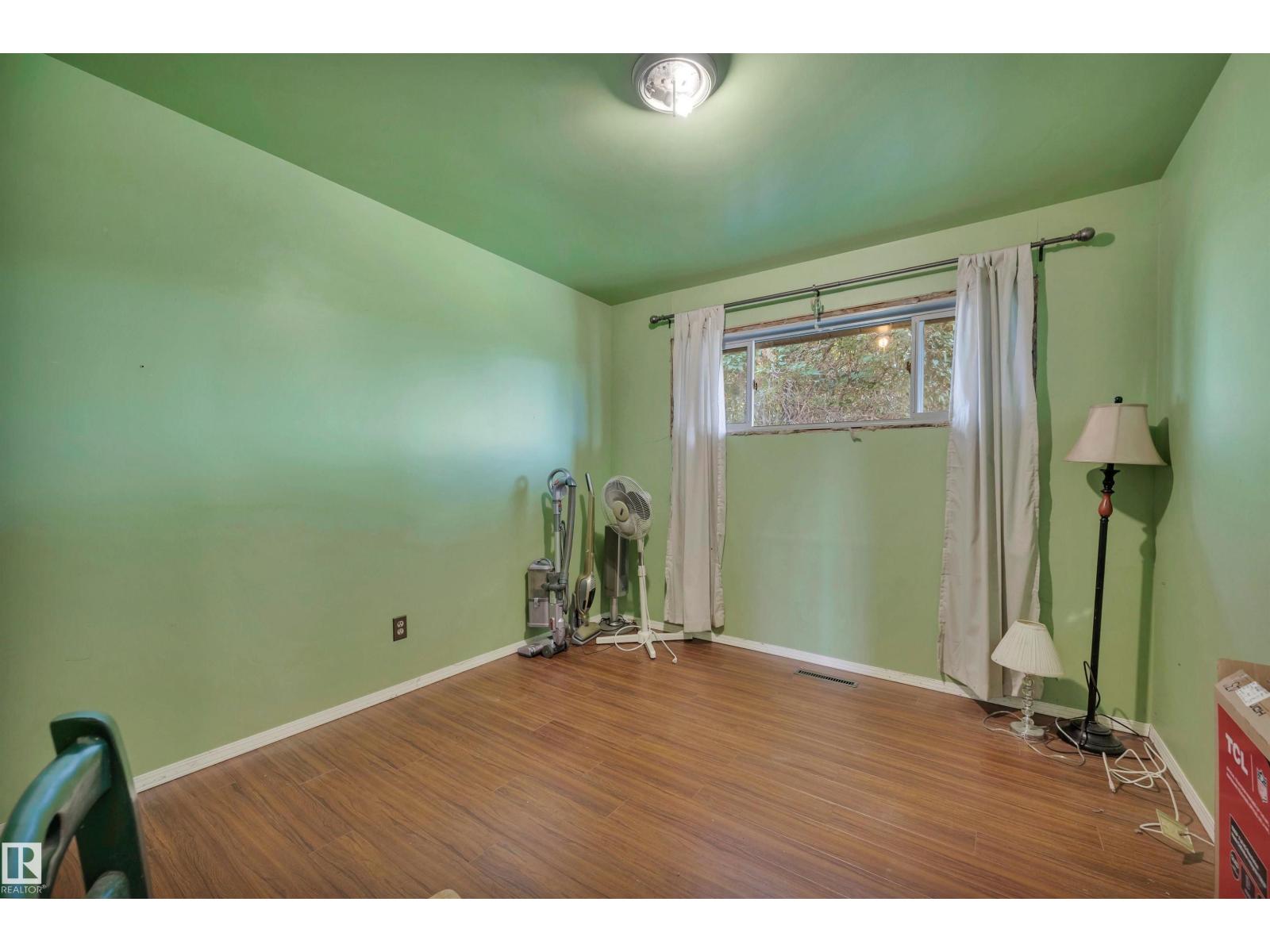 13411 112 ST NW - 13