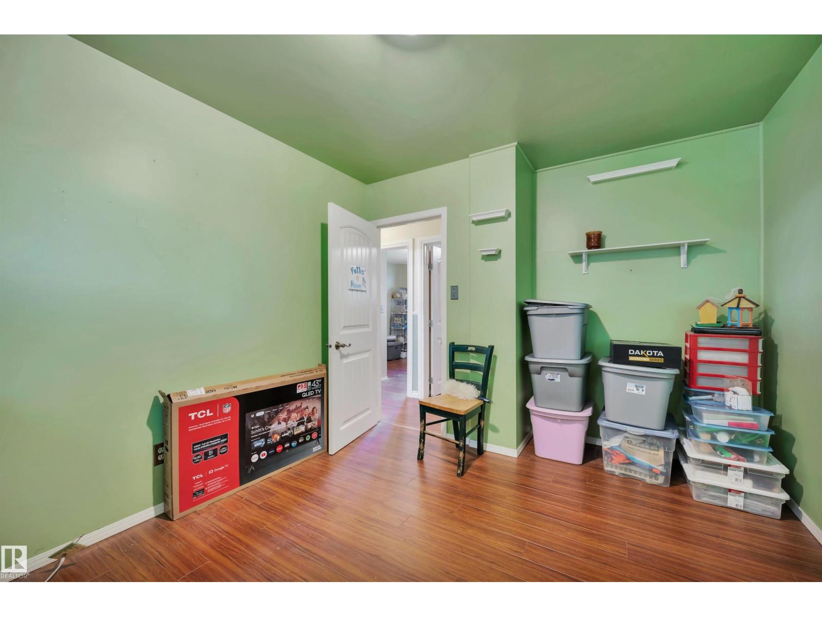 13411 112 ST NW - 14
