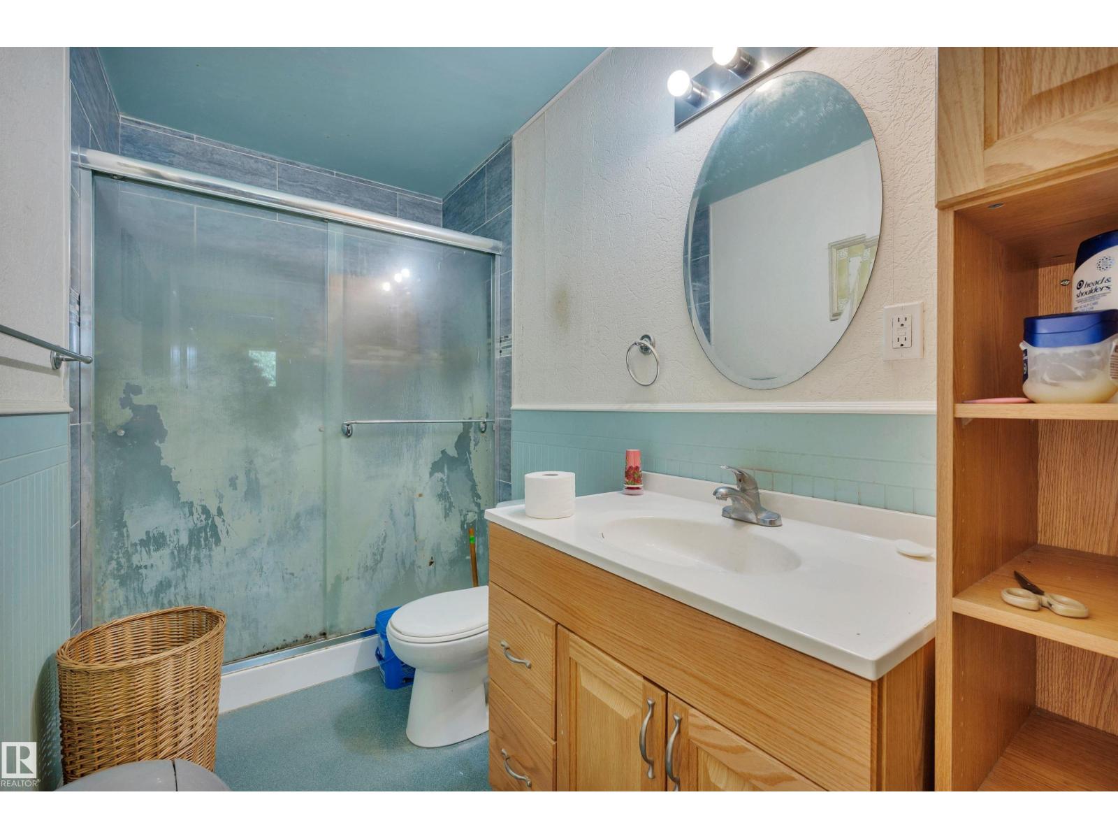 13411 112 ST NW - 15
