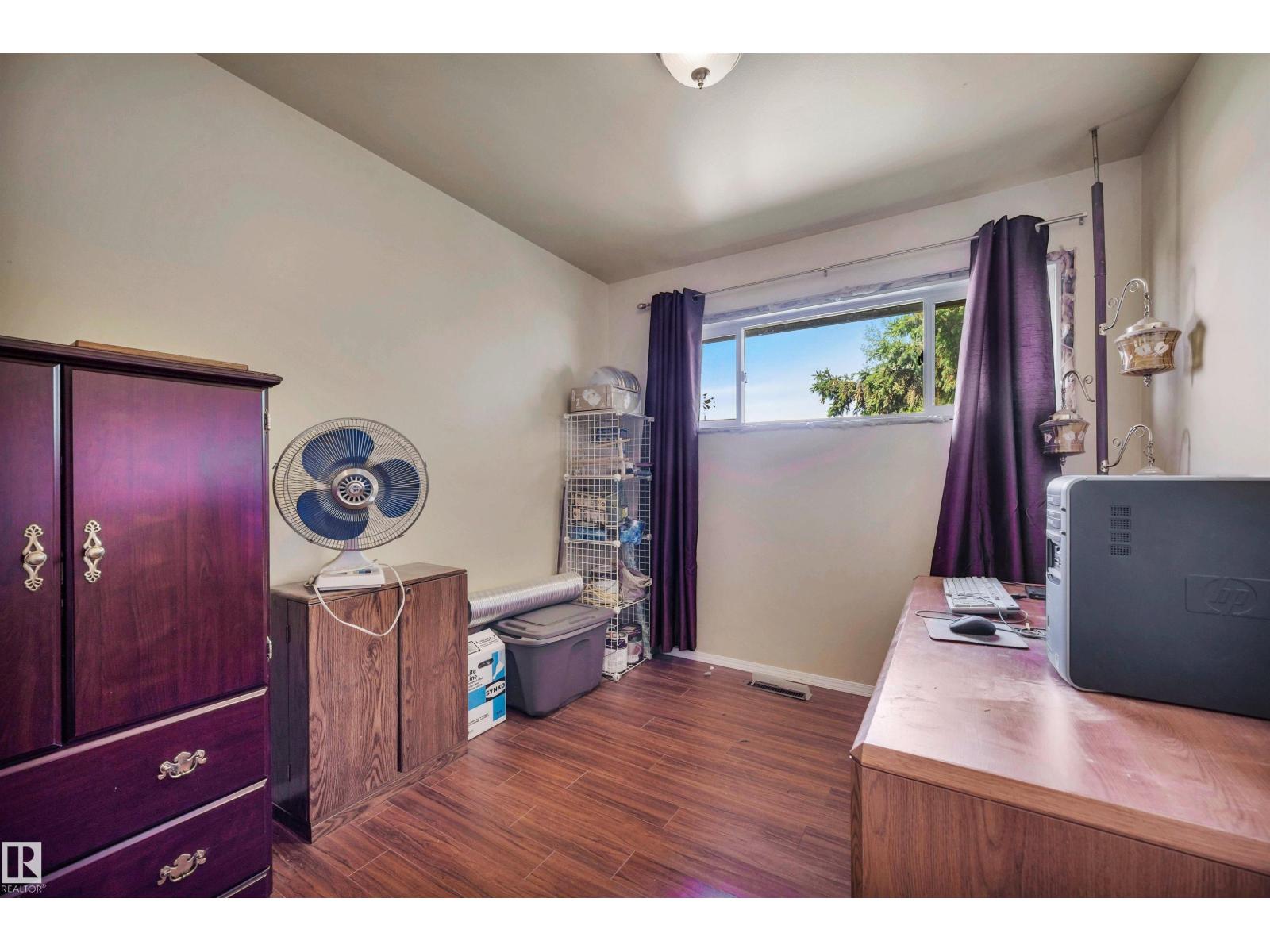 13411 112 ST NW - 16