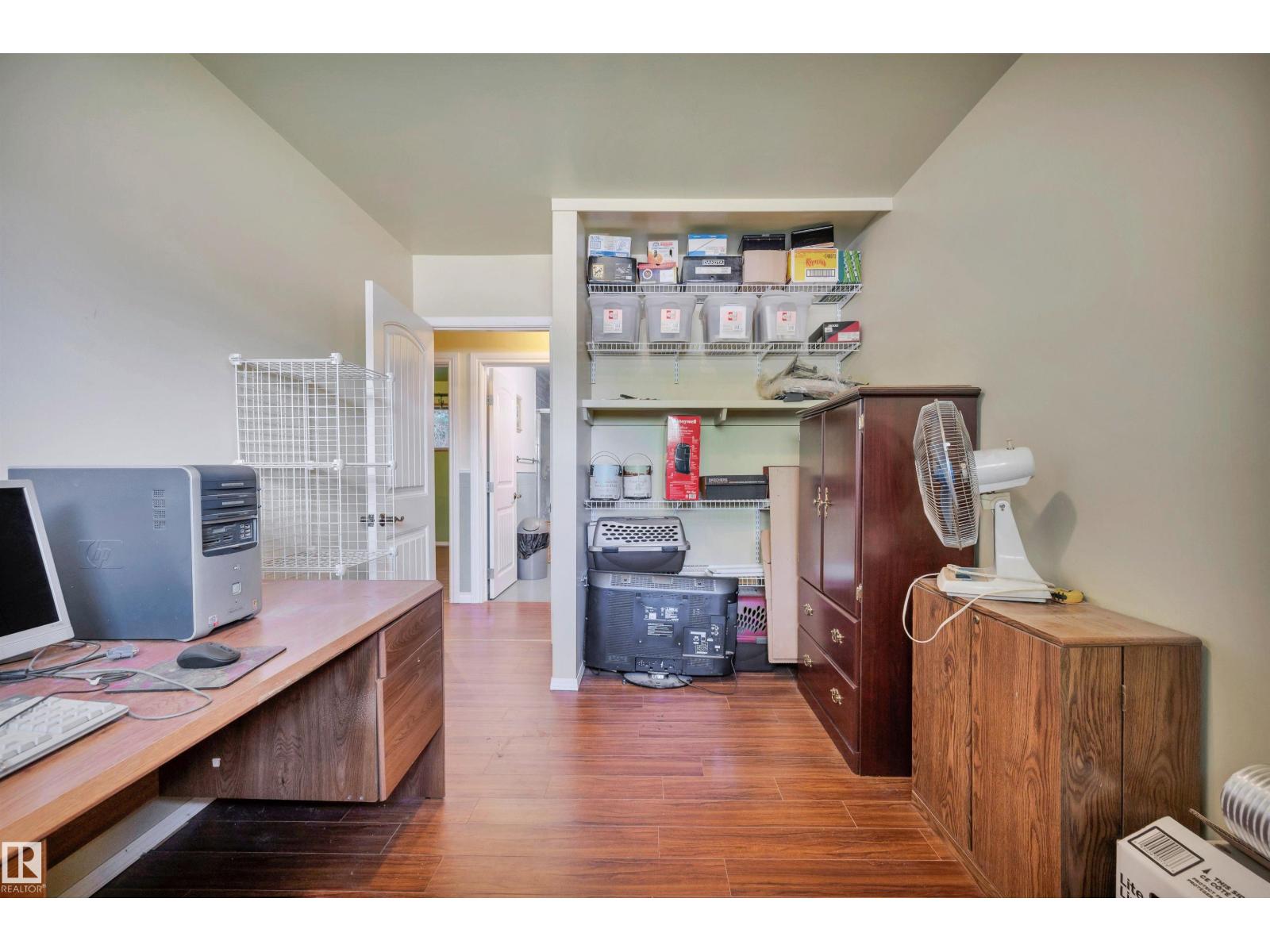 13411 112 ST NW - 17