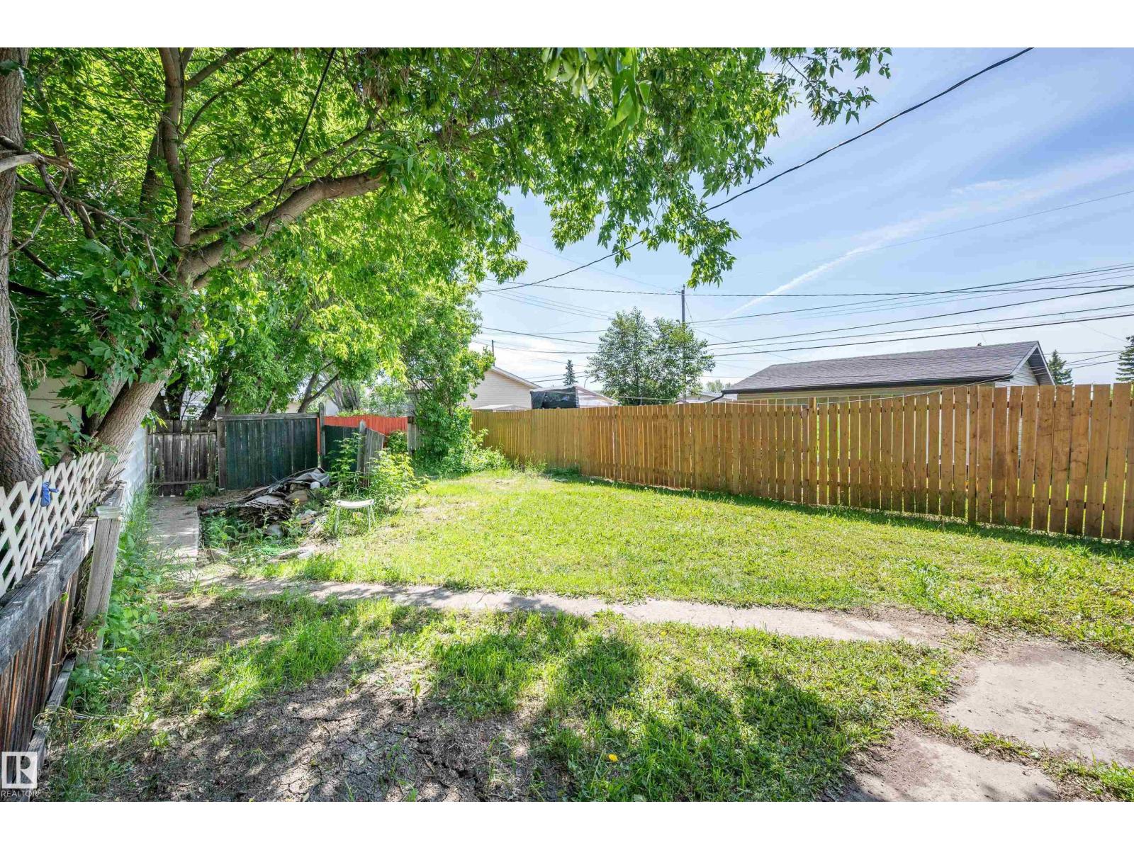 13411 112 ST NW - 22
