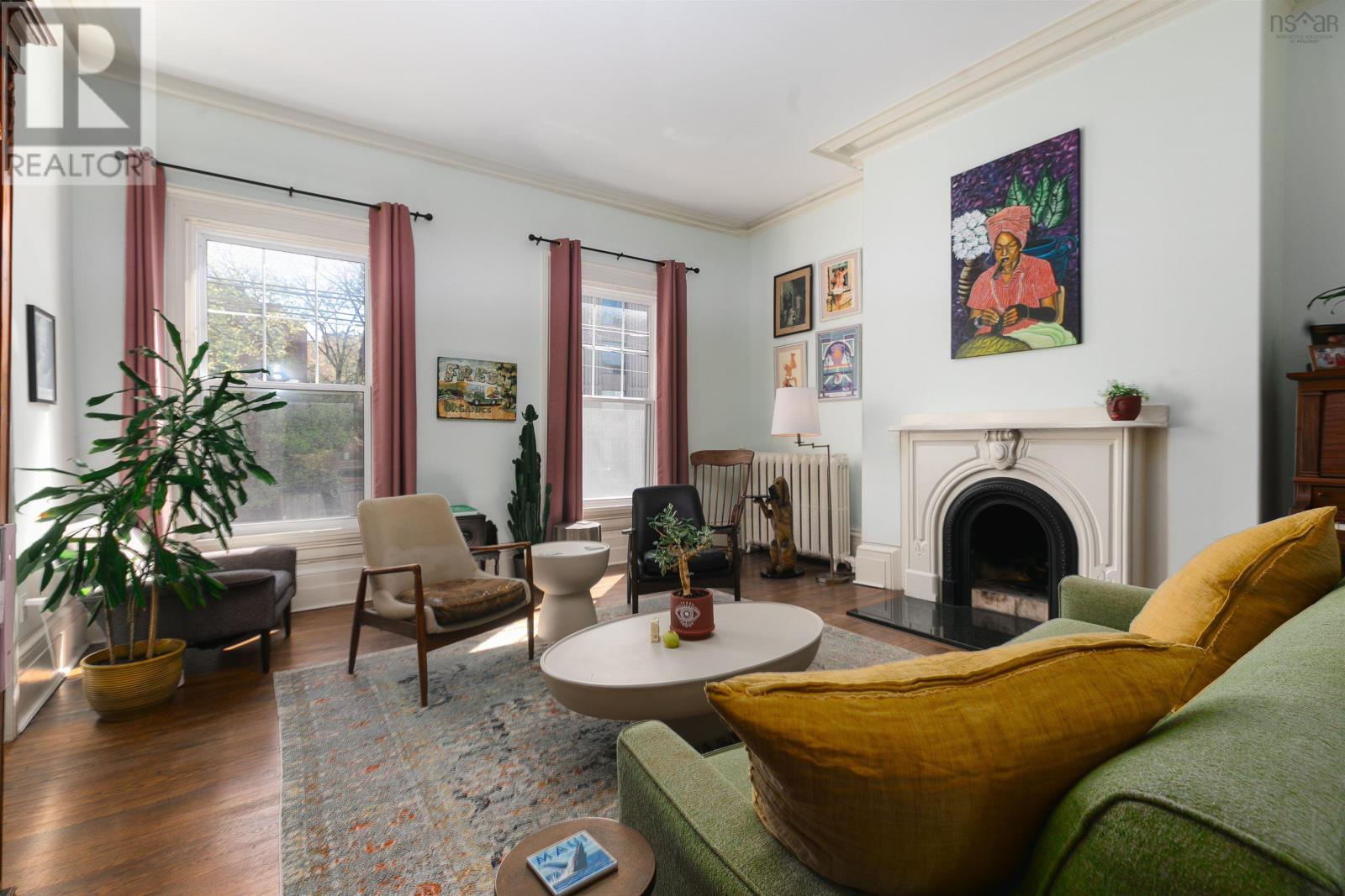 1278 Queen Street - 12
