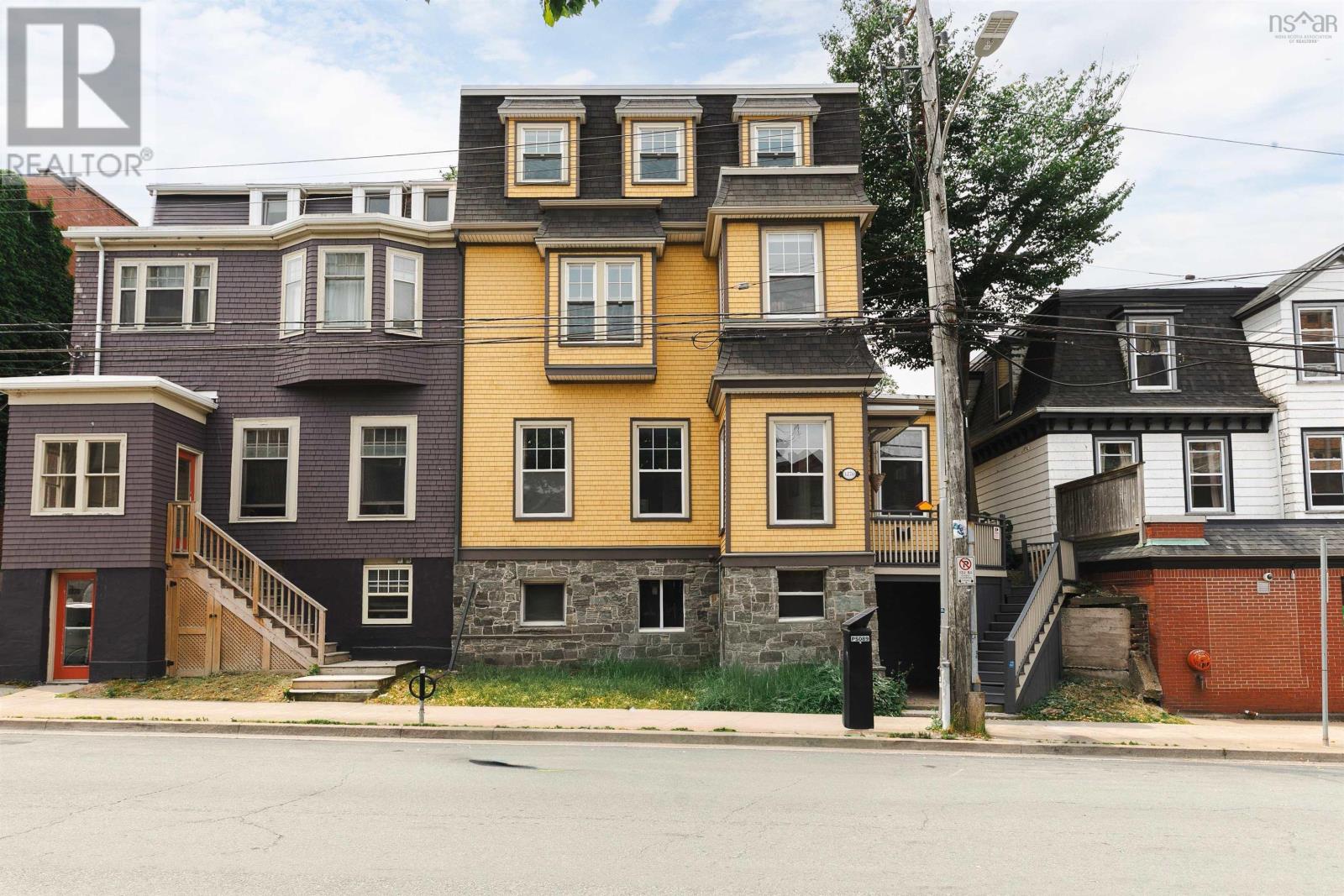 1278 Queen Street - 2