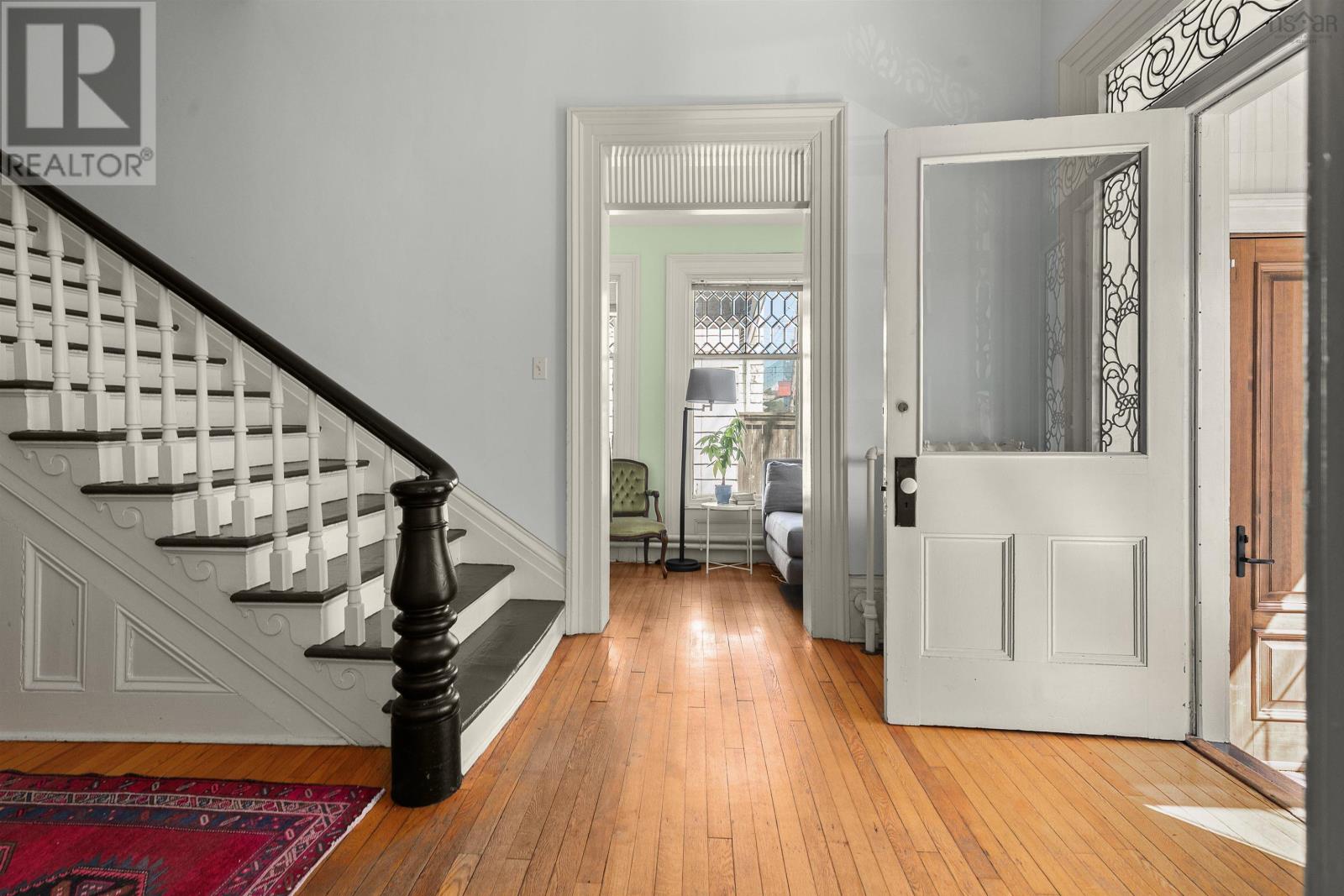 1278 Queen Street - 10