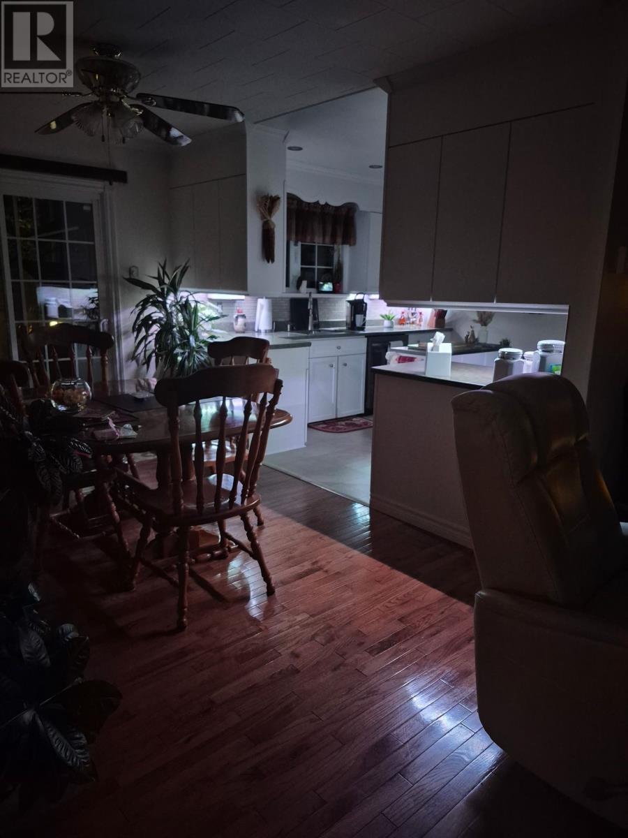 17 Grieve Crescent - Image 19