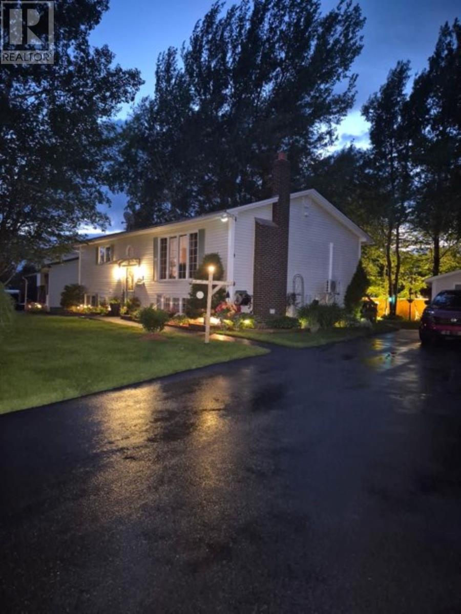 17 Grieve Crescent - Image 32