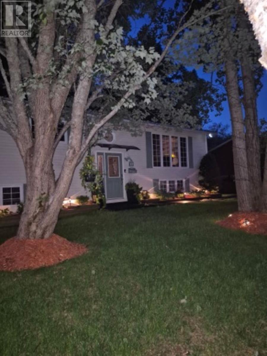 17 Grieve Crescent - Image 33