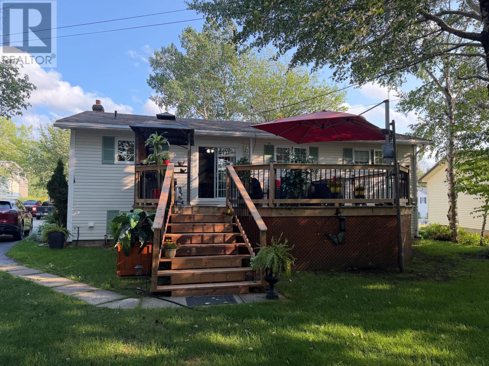 17 Grieve Crescent - Image 7