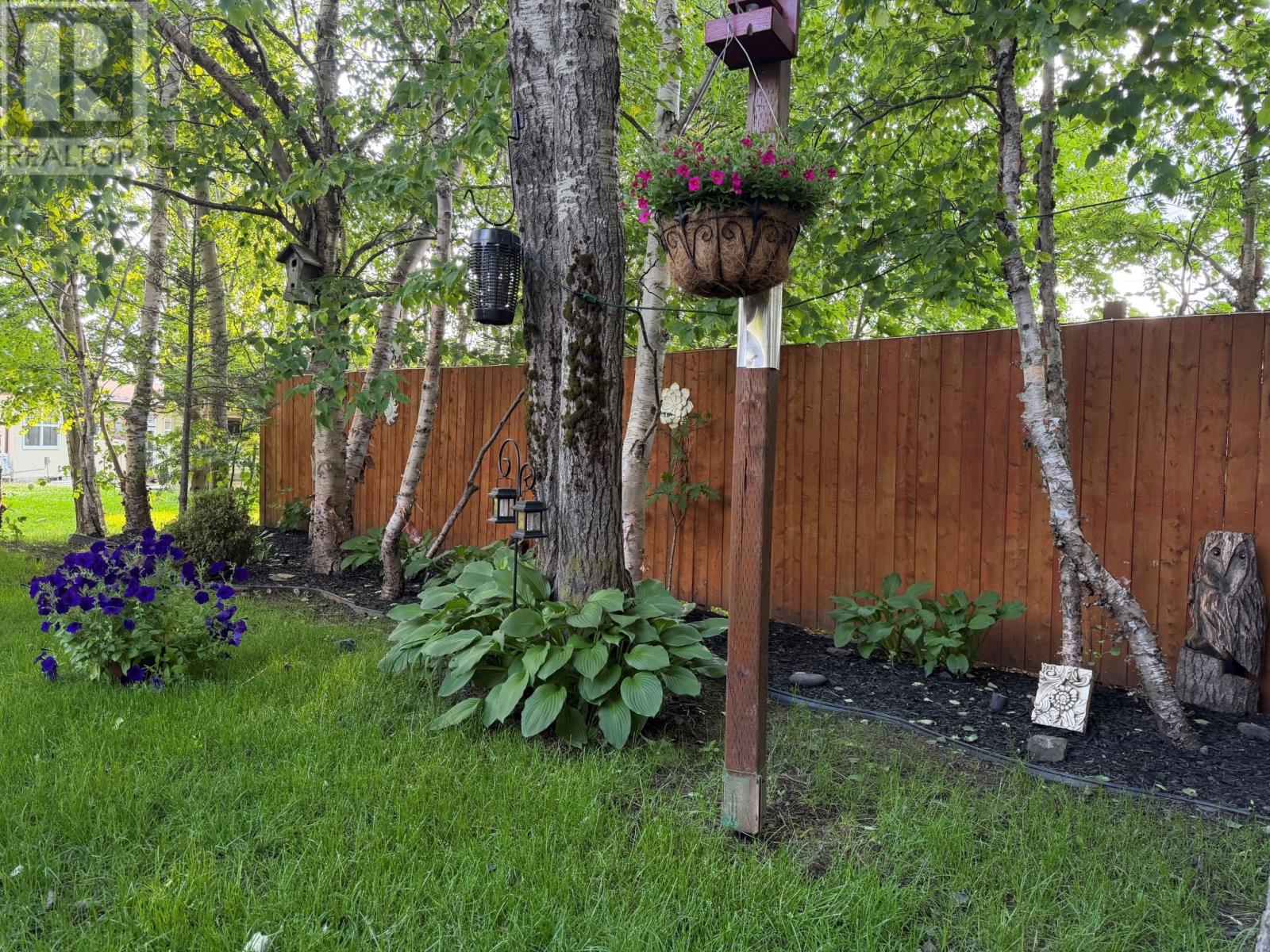 17 Grieve Crescent - Image 9