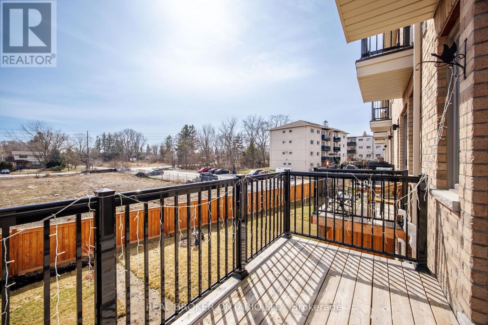 9 NAUTICAL WAY - Image 29
