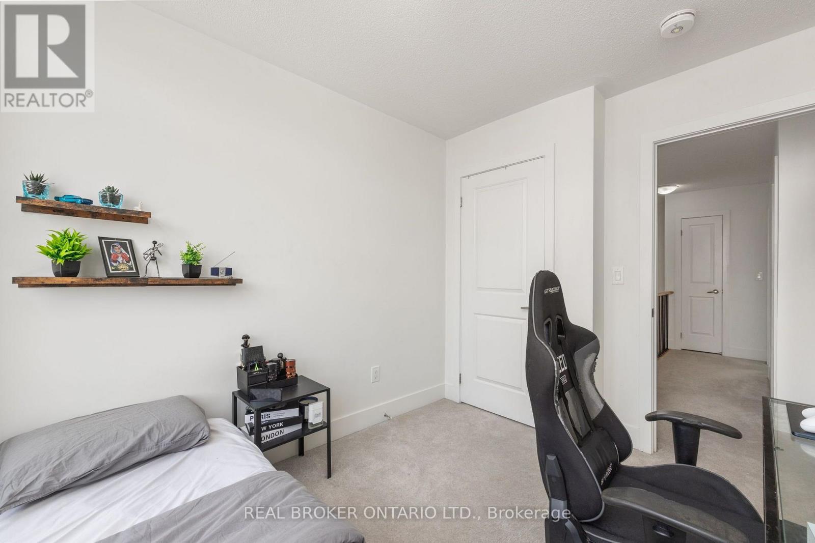 9 NAUTICAL WAY - Image 7