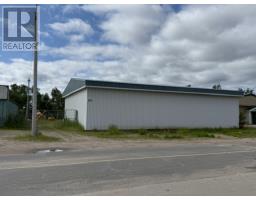 12 Hillcrest Road thumbnail 2