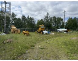 12 Hillcrest Road thumbnail 4