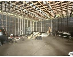12 Hillcrest Road thumbnail 6
