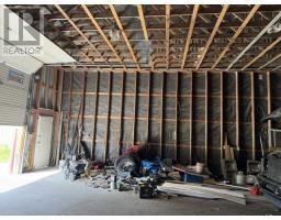 12 Hillcrest Road thumbnail 9