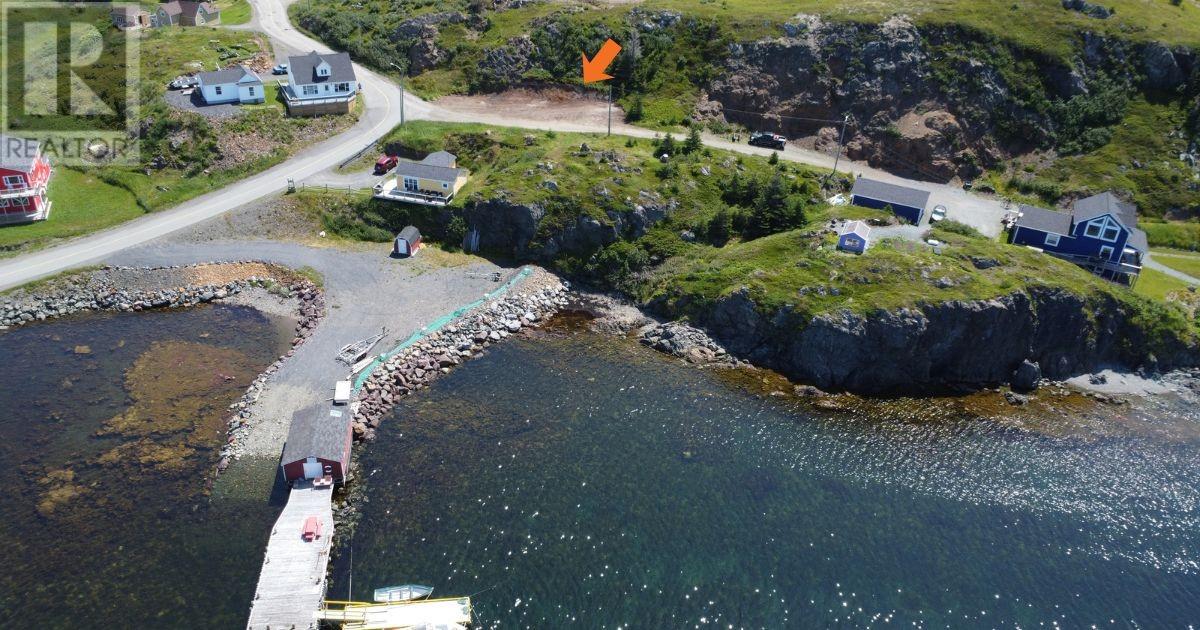 1A Primmer's Lane, Twillingate — photo 2