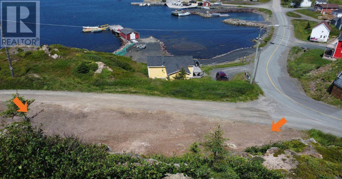 1A Primmer's Lane, Twillingate — photo 3