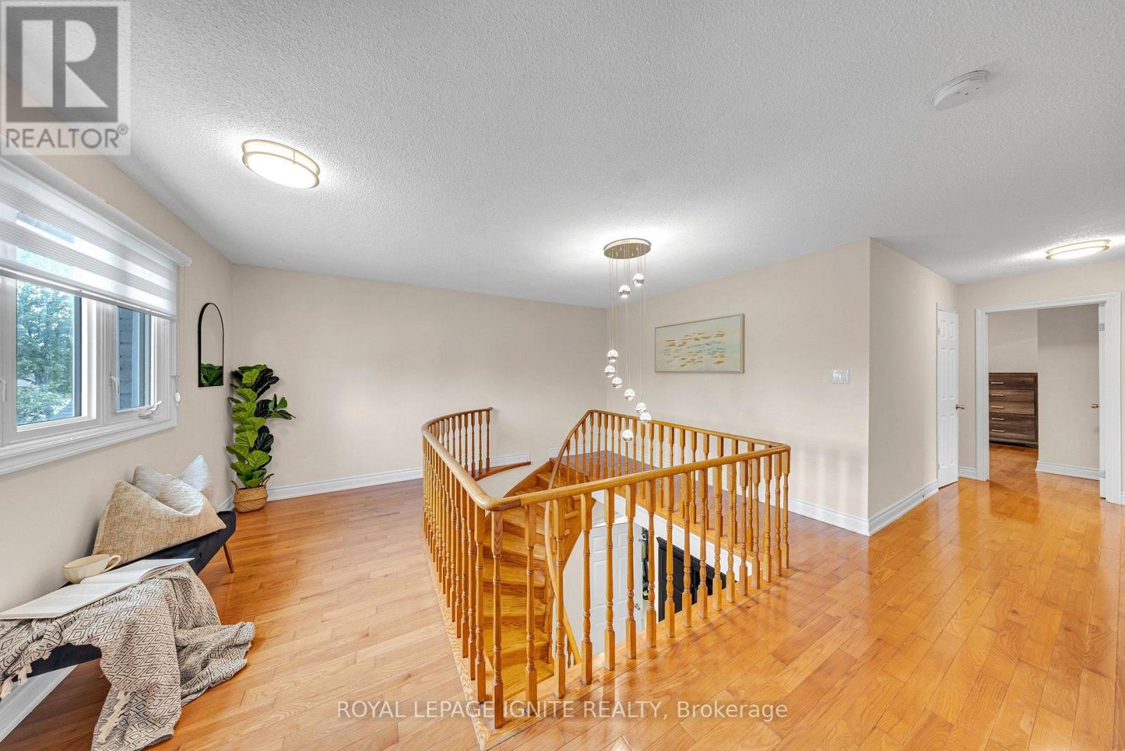39 SADDLEBACK COURT - Image 18
