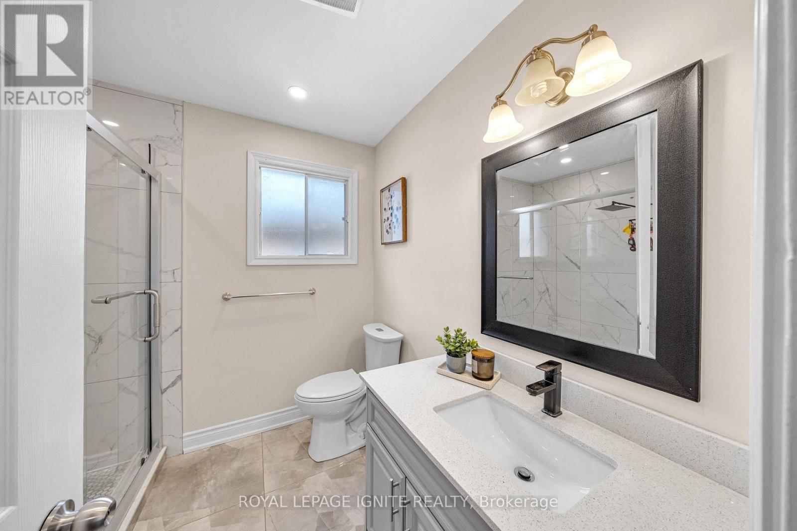 39 SADDLEBACK COURT - Image 21