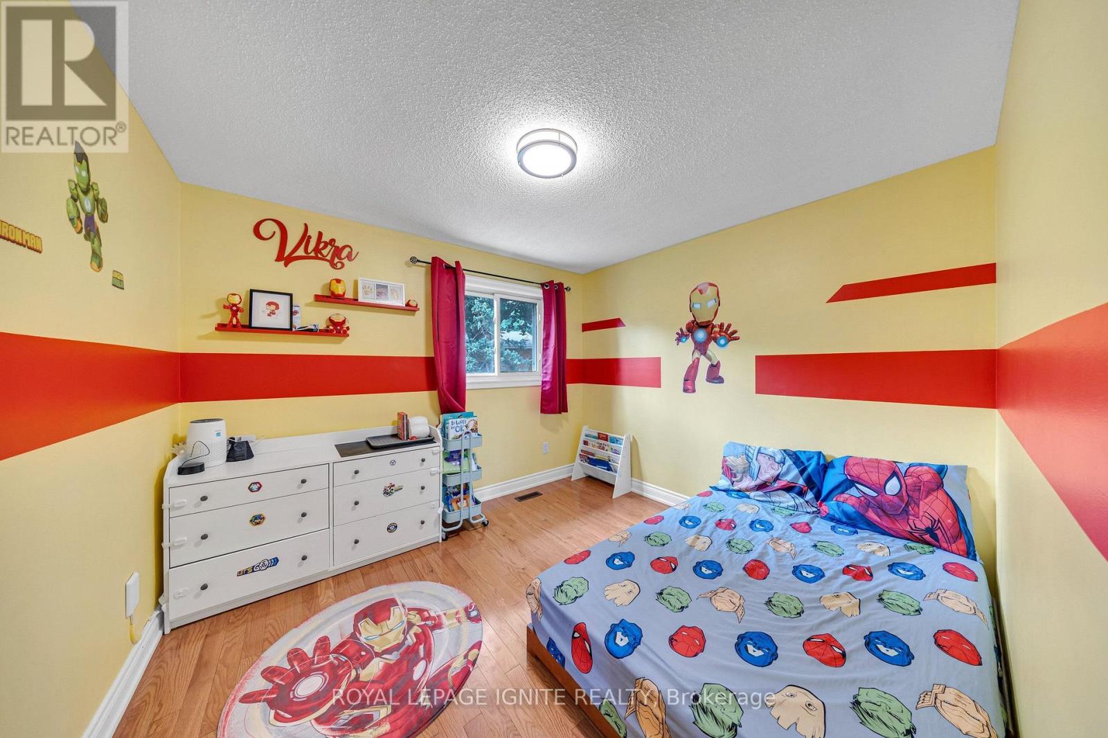 39 SADDLEBACK COURT - Image 22