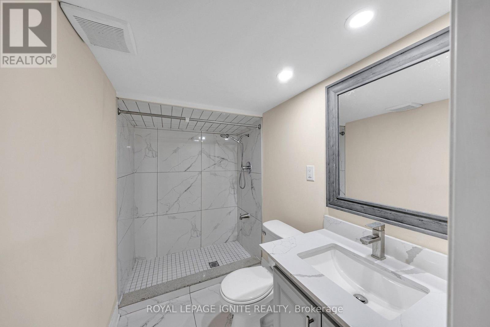 39 SADDLEBACK COURT - Image 29