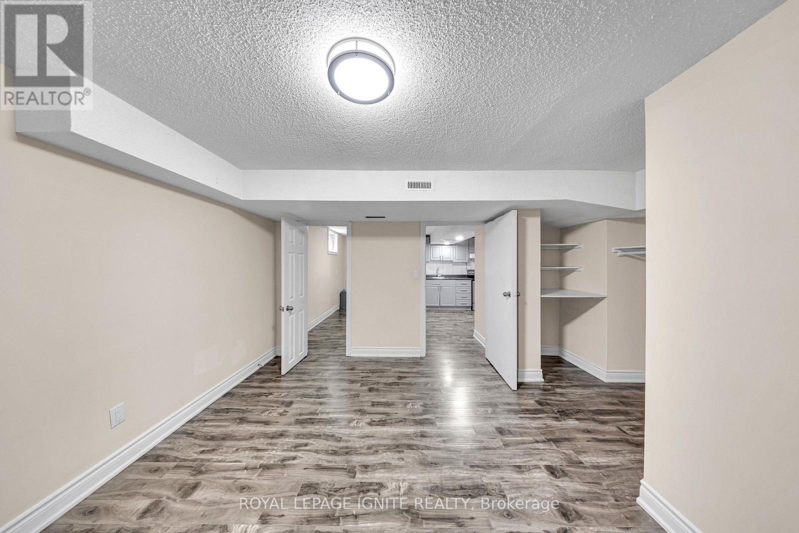 39 SADDLEBACK COURT - Image 32