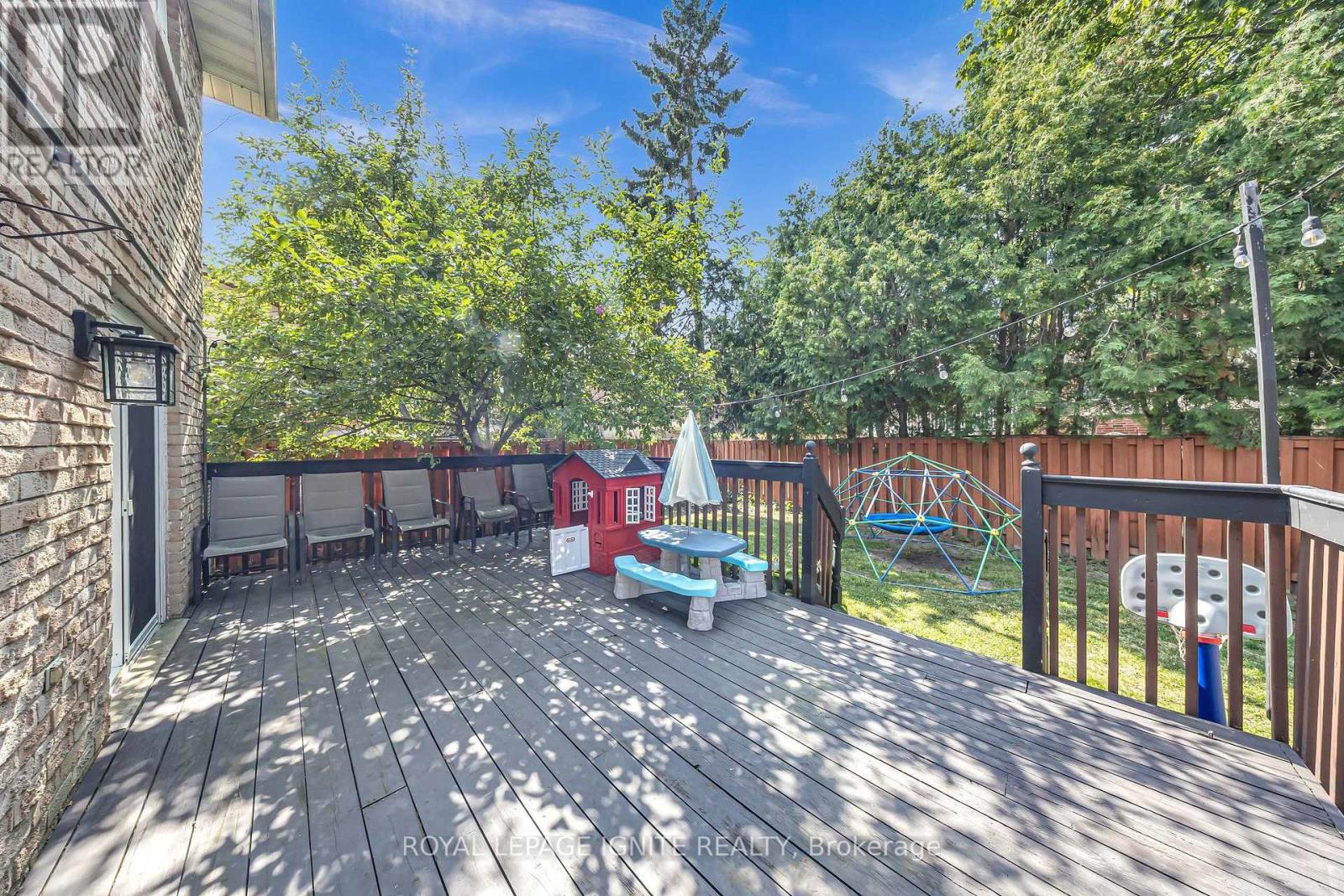 39 SADDLEBACK COURT - Image 36