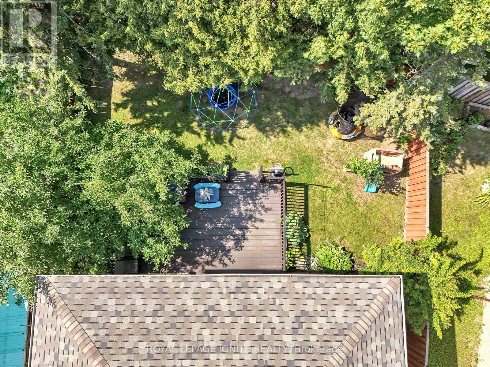 39 SADDLEBACK COURT - Image 37