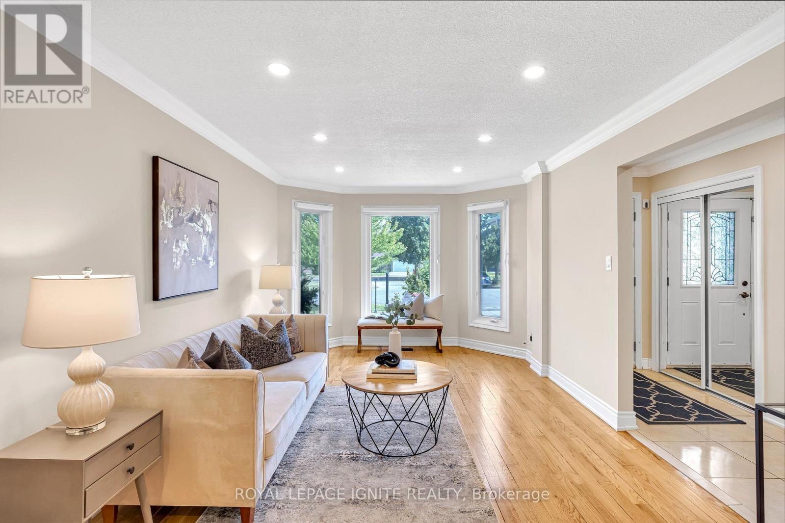 39 SADDLEBACK COURT - Image 6