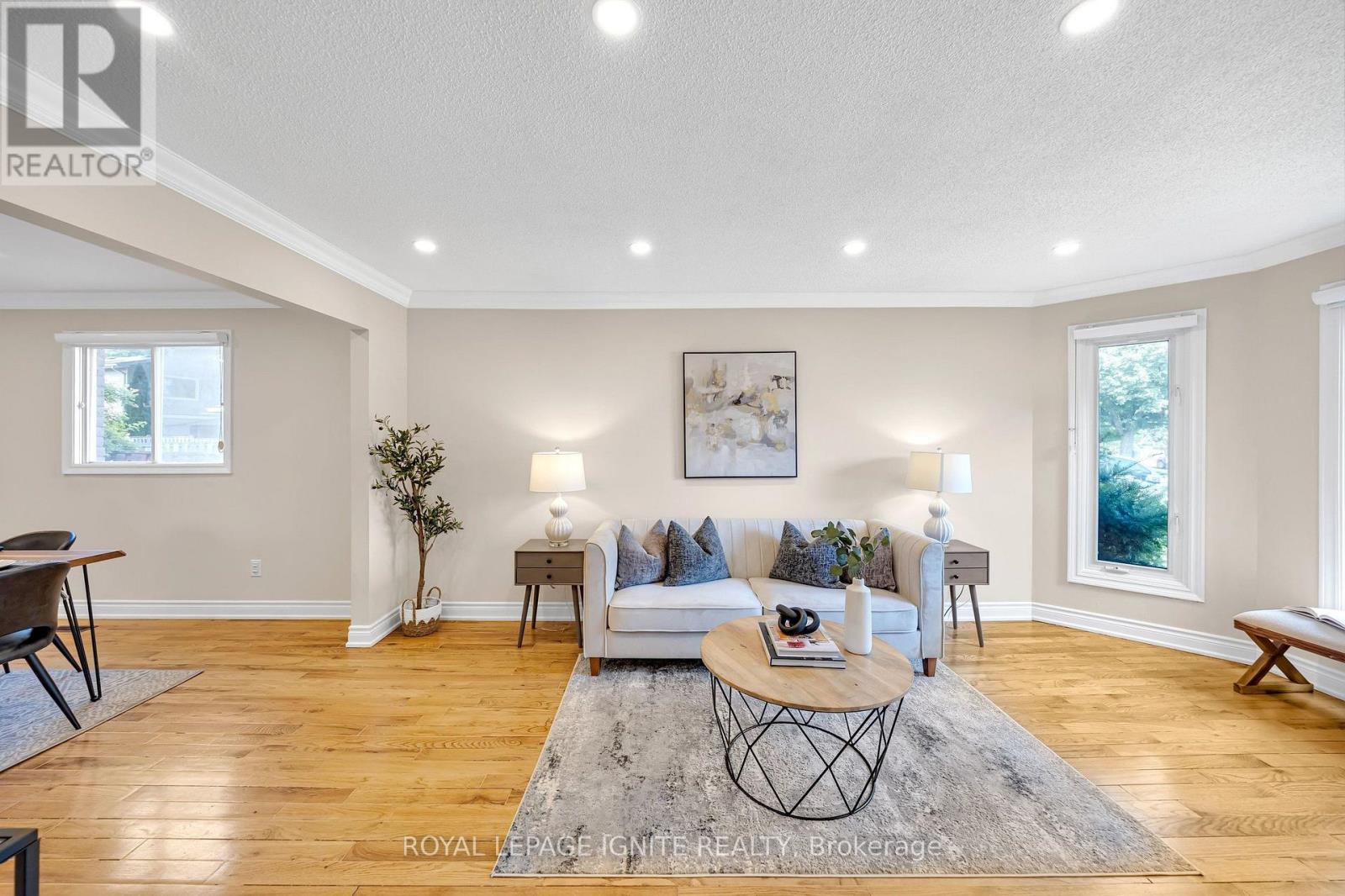 39 SADDLEBACK COURT - Image 7