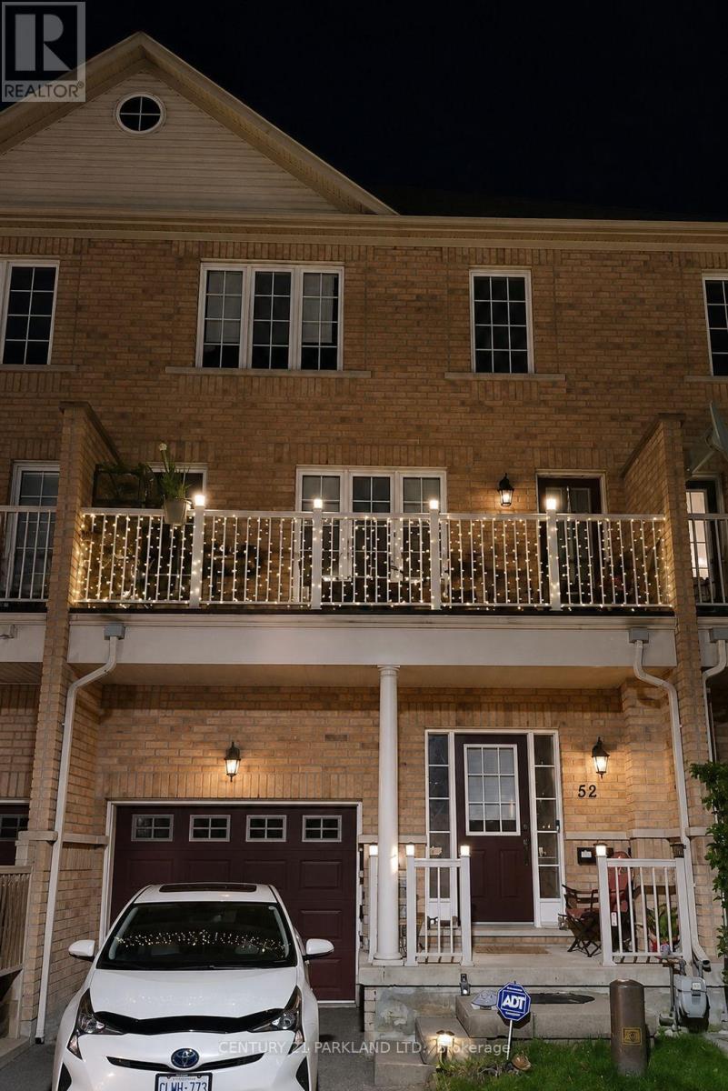 52 IGNATIUS LANE - 1