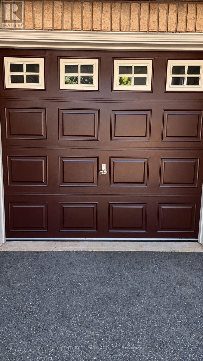 52 IGNATIUS LANE - 10