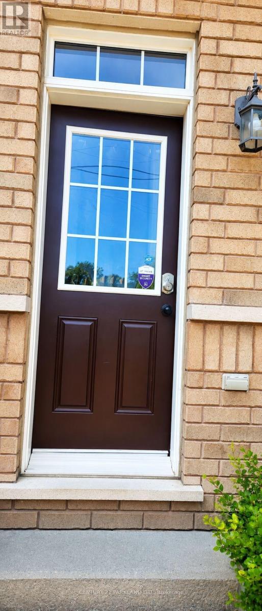 52 IGNATIUS LANE - 3