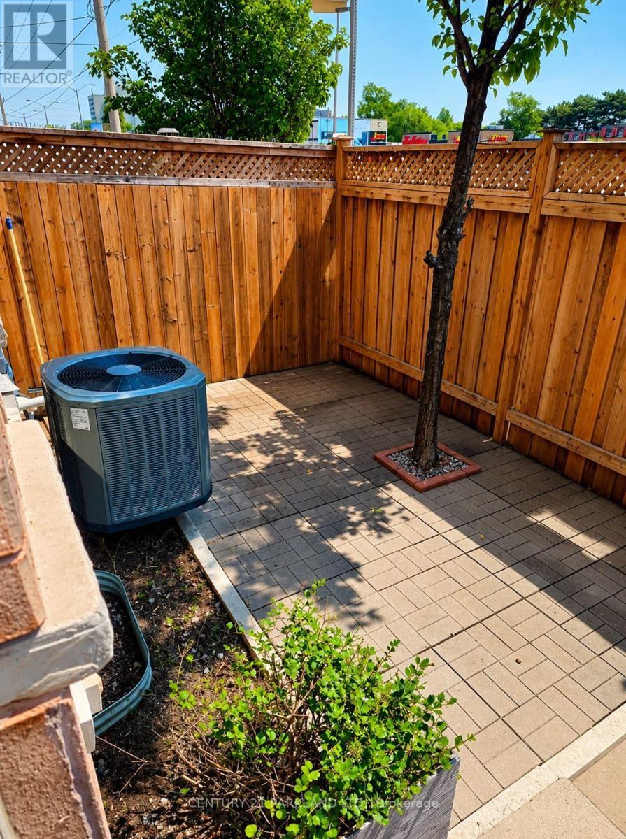 52 IGNATIUS LANE - 7