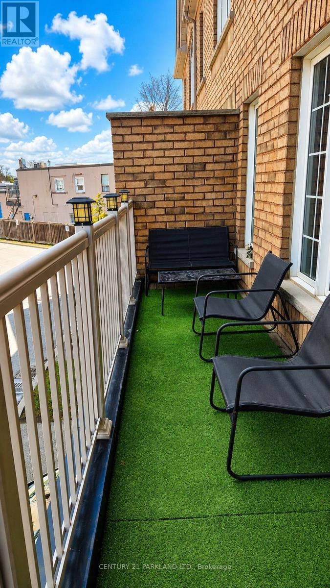 52 IGNATIUS LANE - 9