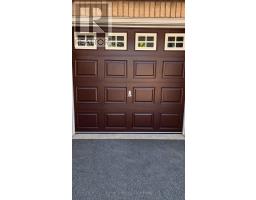 52 Ignatius Lane, Toronto, ON M1E0A3 Photo 10