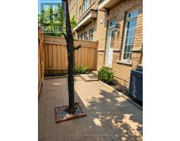 52 Ignatius Lane, Toronto, ON M1E0A3 Photo 8