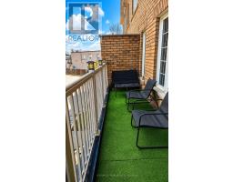 52 Ignatius Lane, Toronto, ON M1E0A3 Photo 9