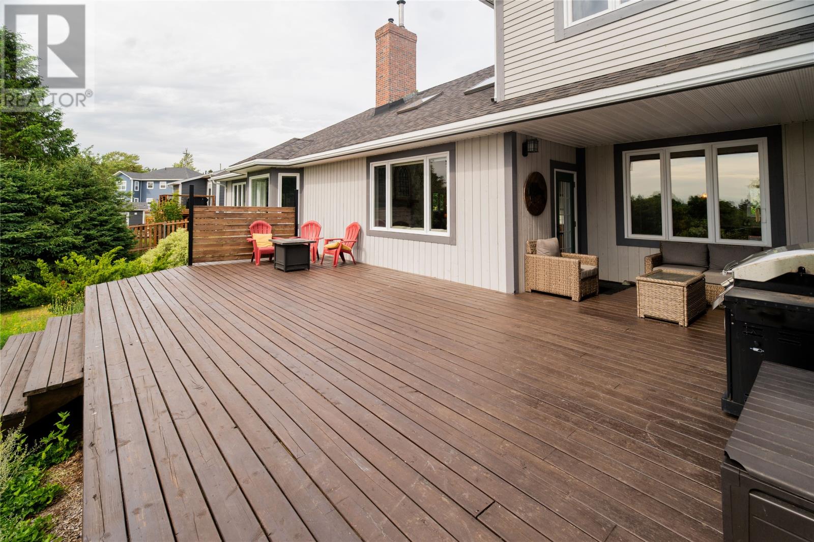 35 Cherry Lane - Image 18