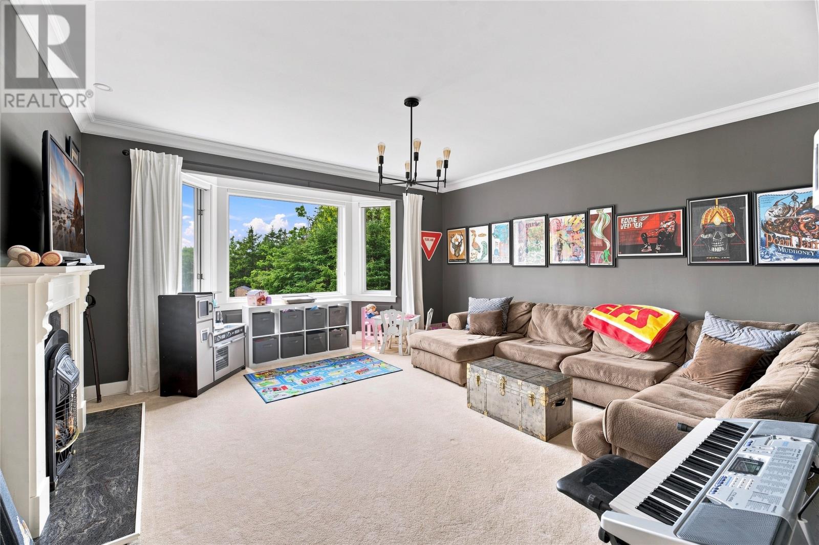 35 Cherry Lane - Image 23