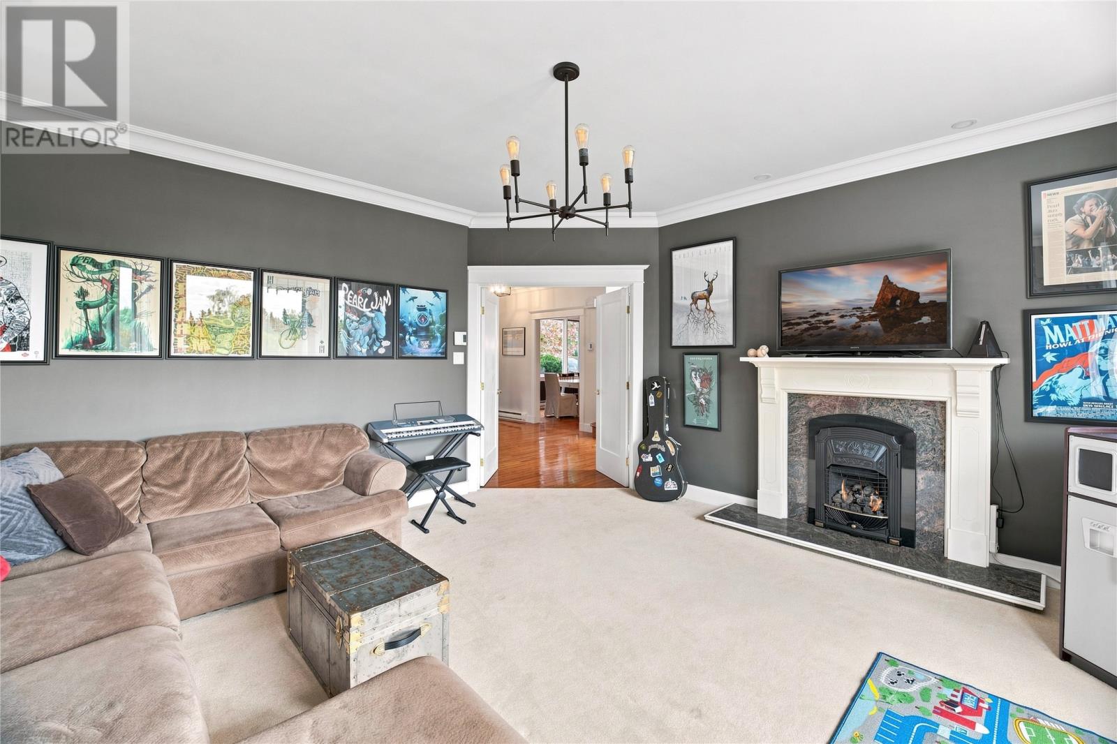 35 Cherry Lane - Image 24