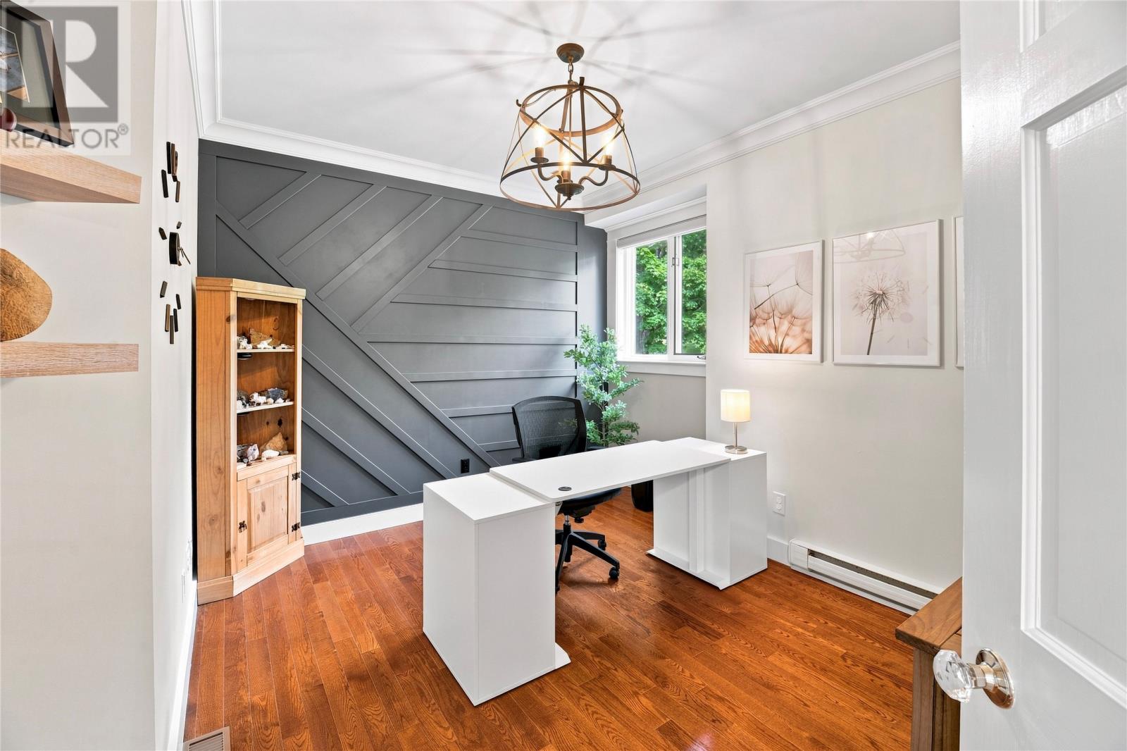35 Cherry Lane - Image 26