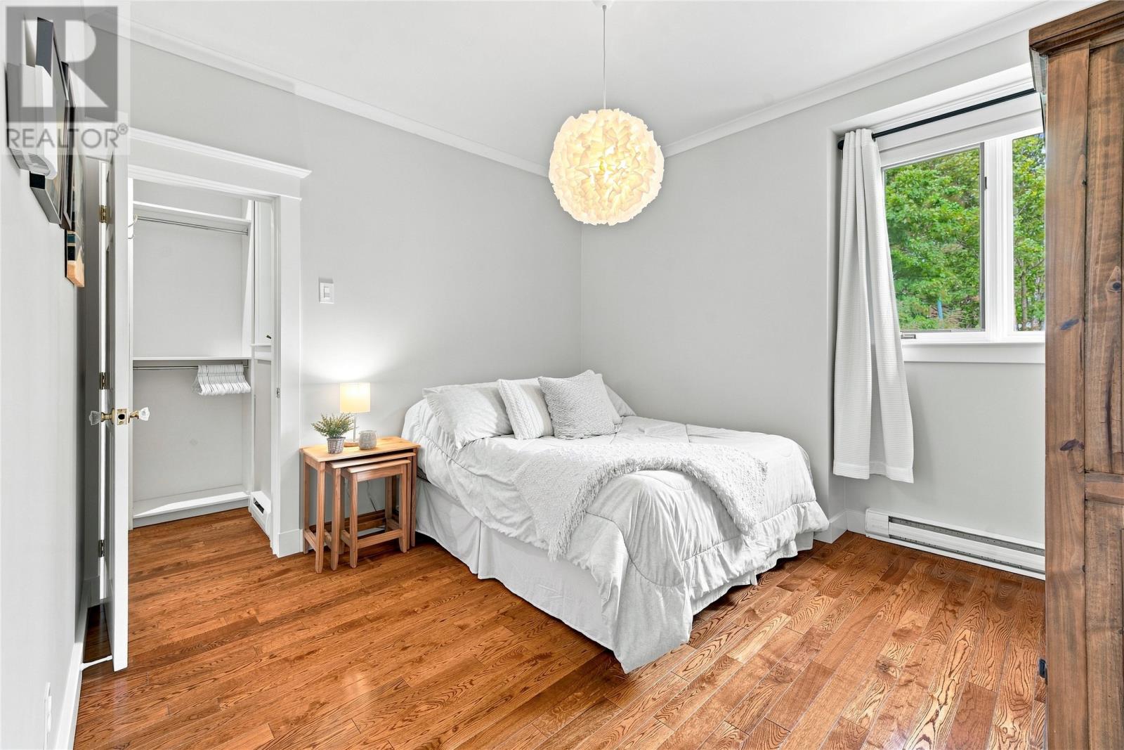 35 Cherry Lane - Image 27