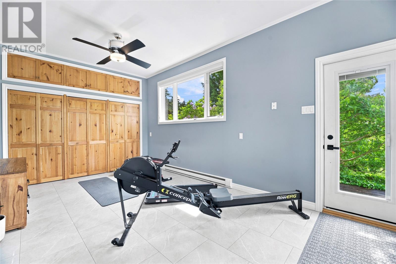 35 Cherry Lane - Image 30
