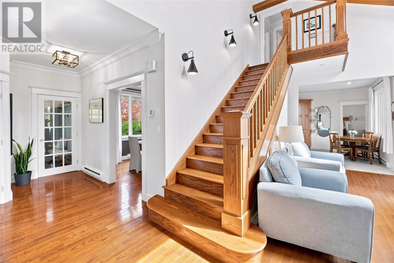 35 Cherry Lane - Image 31