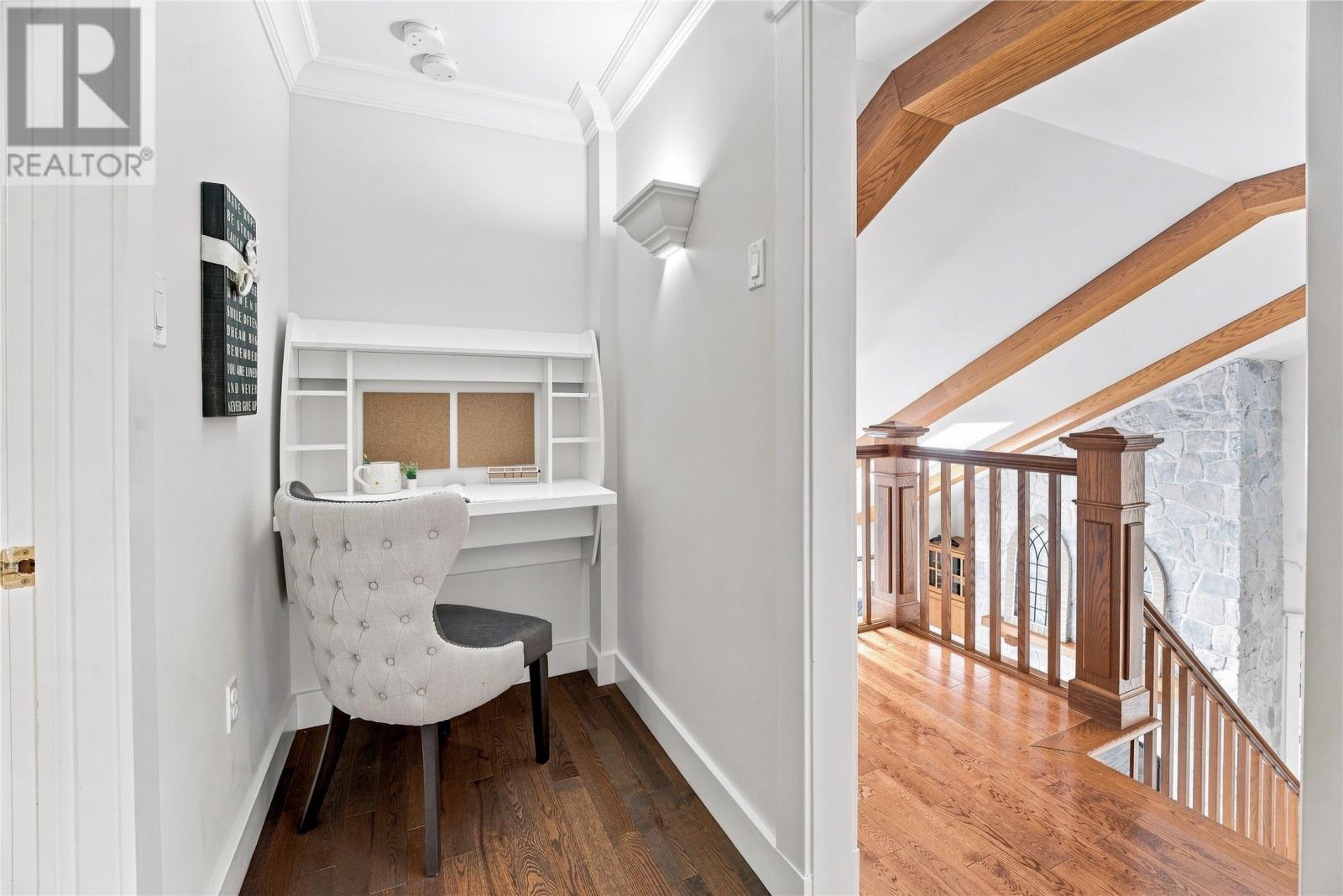 35 Cherry Lane - Image 33