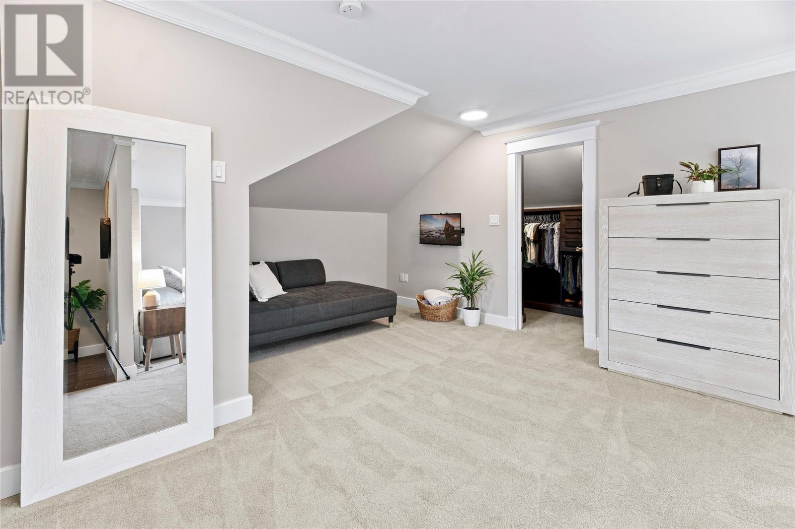 35 Cherry Lane - Image 34