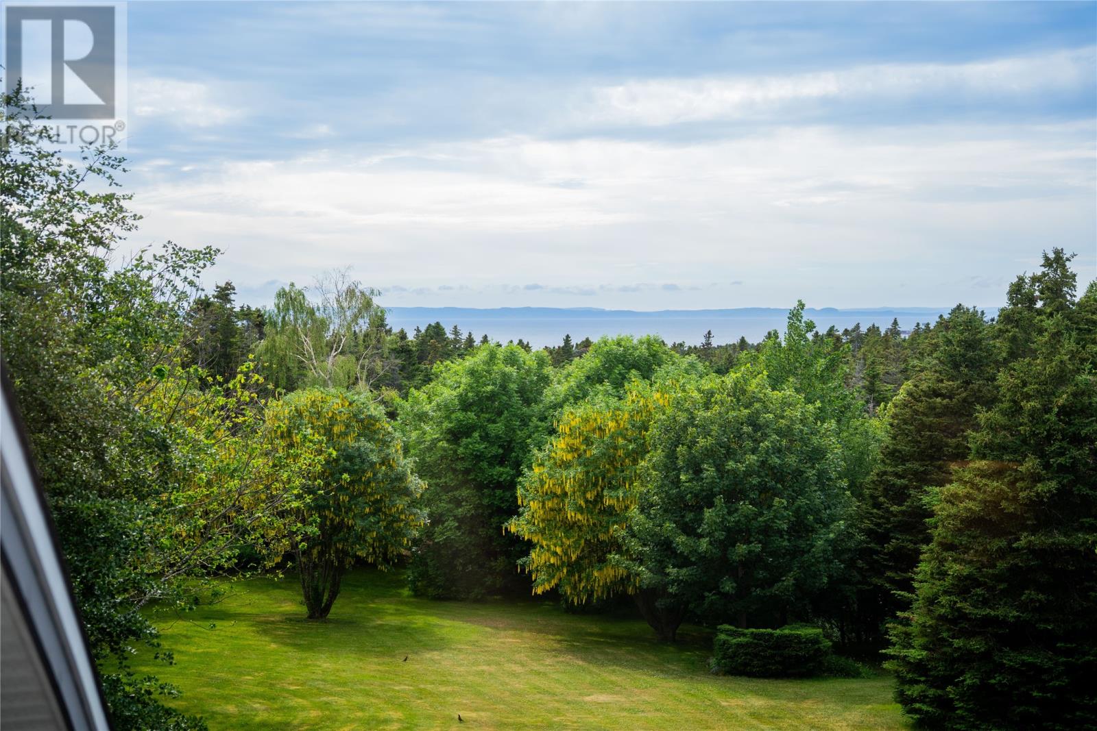 35 Cherry Lane - Image 37