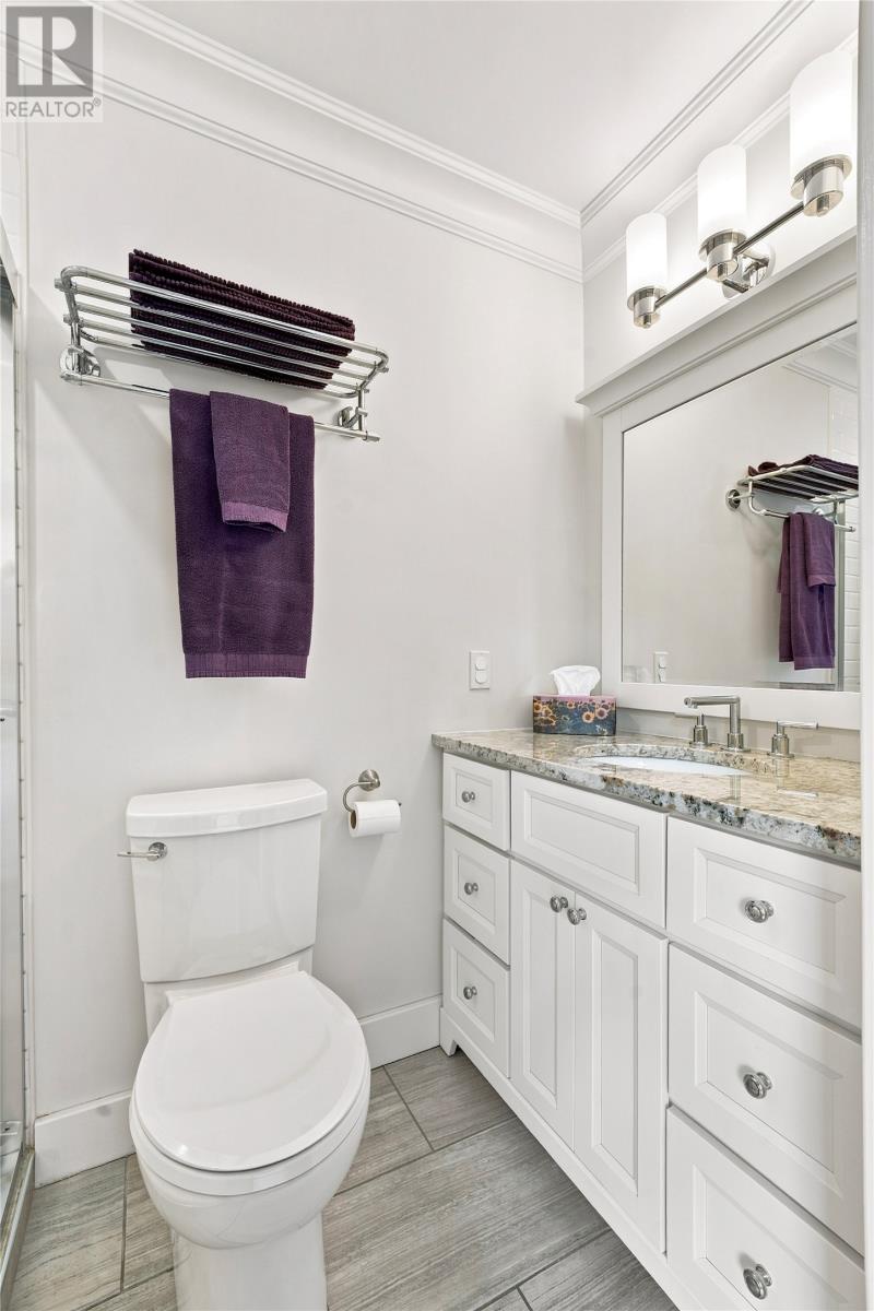 35 Cherry Lane - Image 44